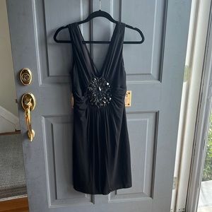 Y2K new condition summer dress